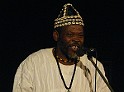 Okonfo Rao Kawawa    022